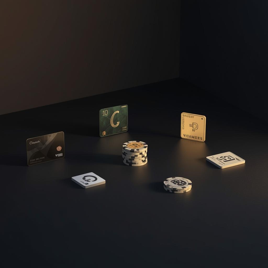 Die besten Zahlungsmethoden für kleine Beträge