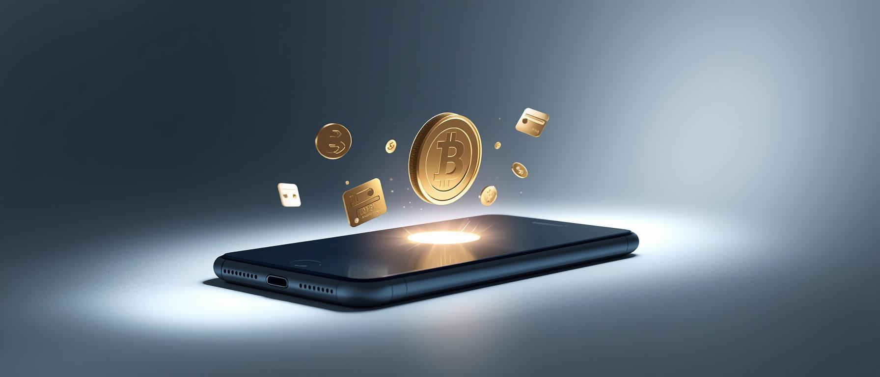 Auszahlungsgeschwindigkeiten und Zahlungsmethoden