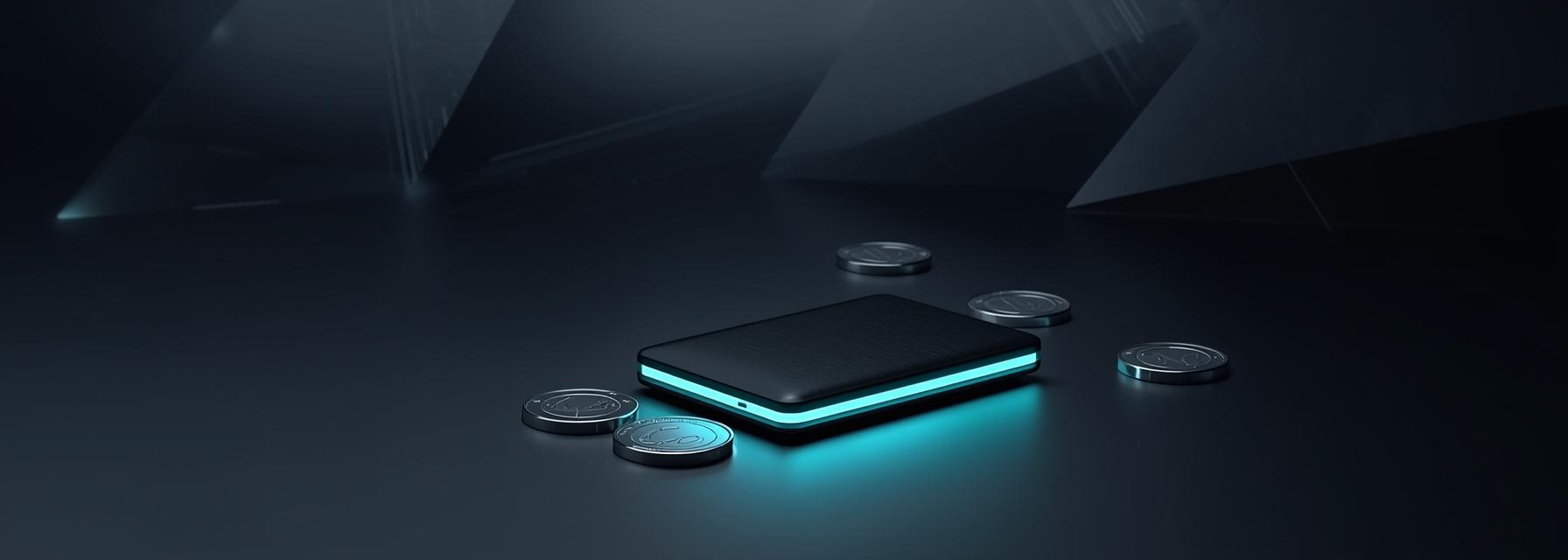 Technologische Trends