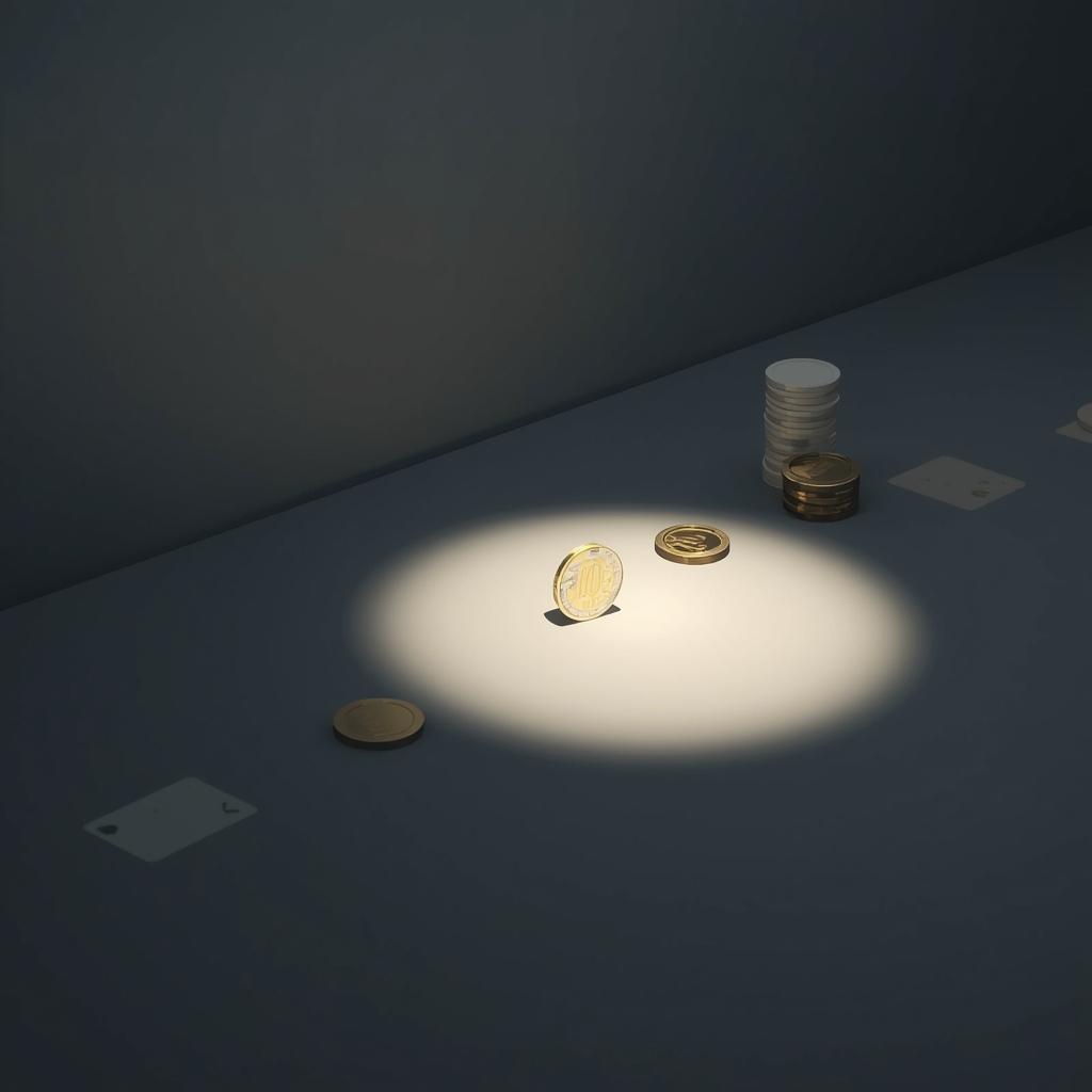 Tipps zur Auswahl des besten Casinos